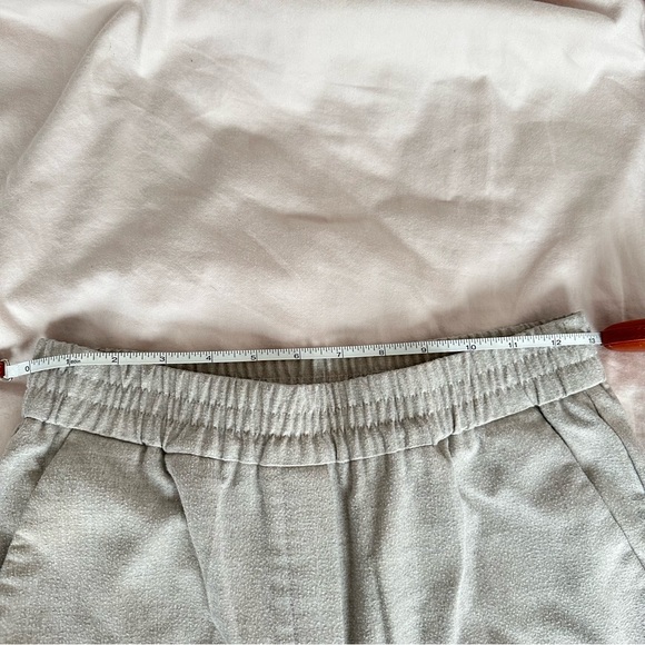 Aritzia Babaton Skyline Pant - size S - Picture 7 of 8